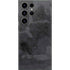 Urban Camo Galaxy Skins